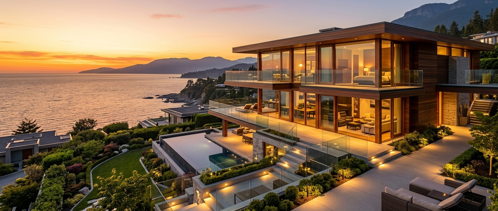 ROI NEL FLIPPING HOUSE