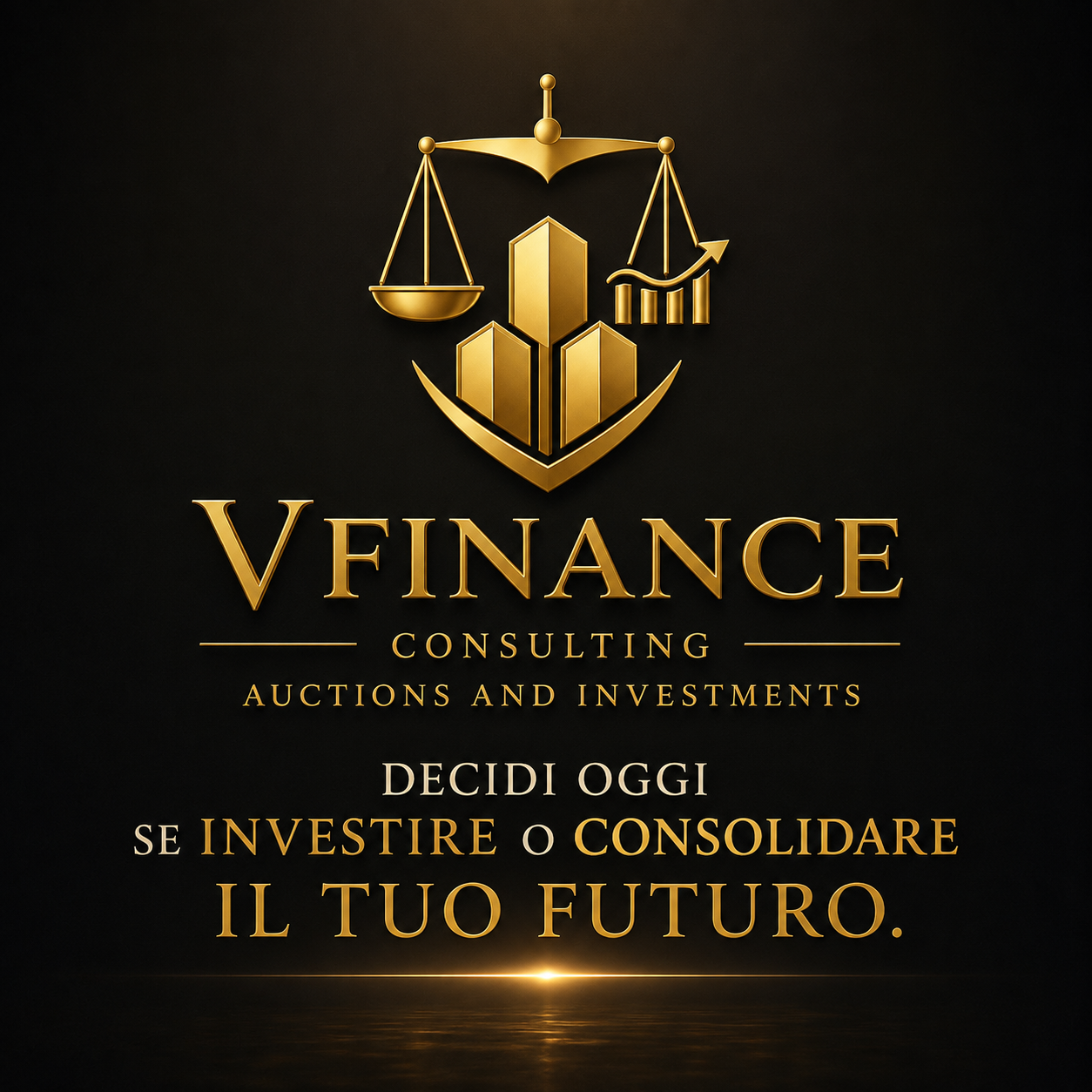 ROI NEL FLIPPING HOUSE